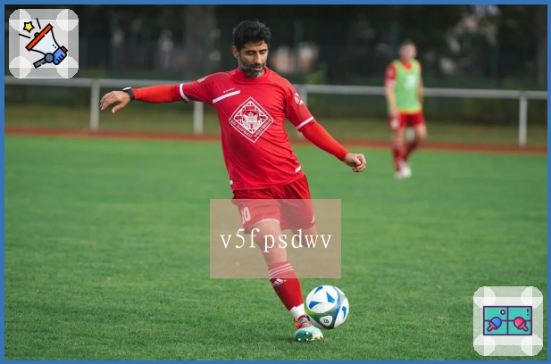 v5fpsdwv