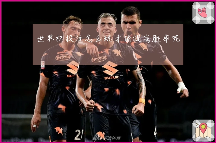 世界杯投注怎么玩才能提高胜率呢