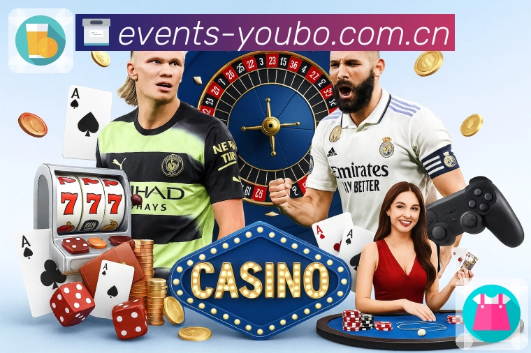 友博体育安全与稳定